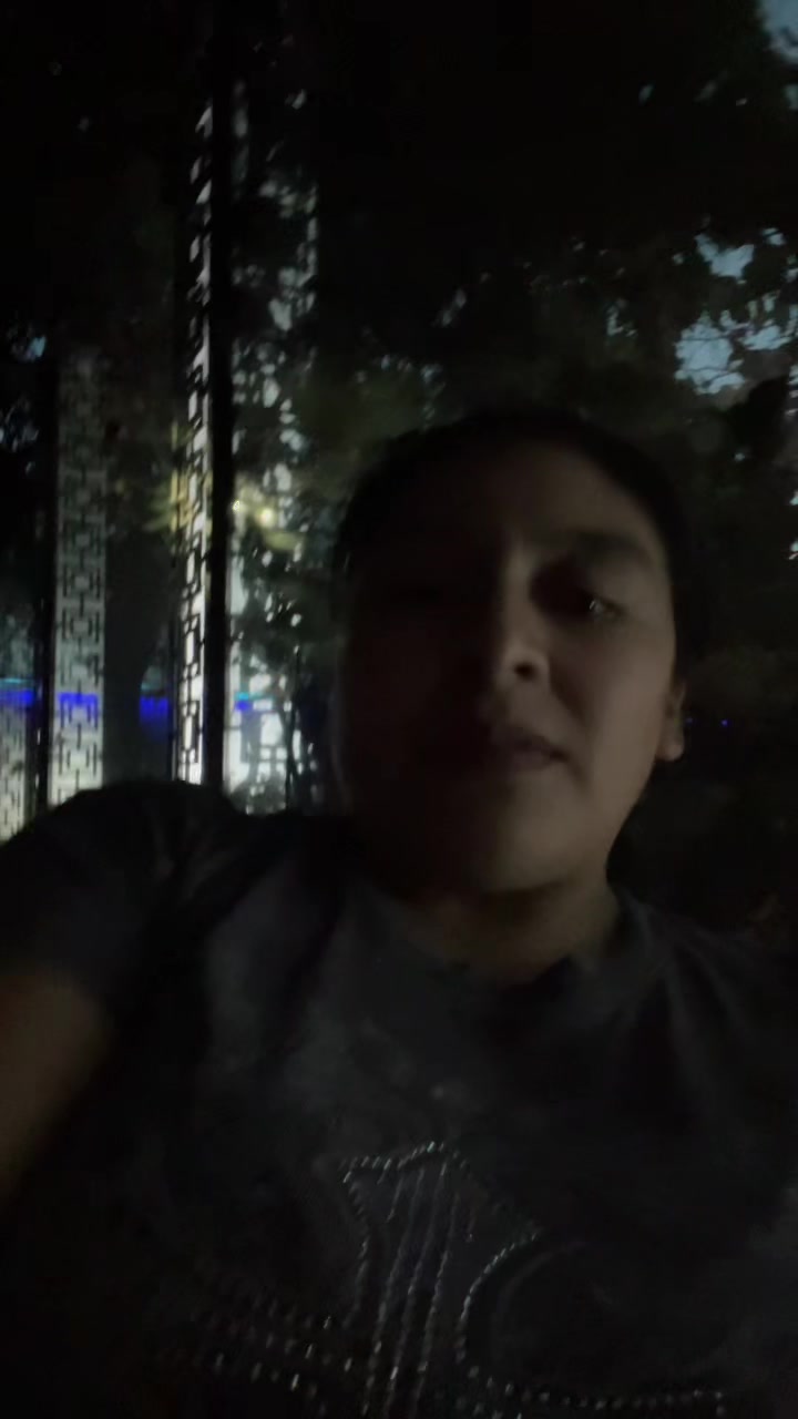 @lachapina502la