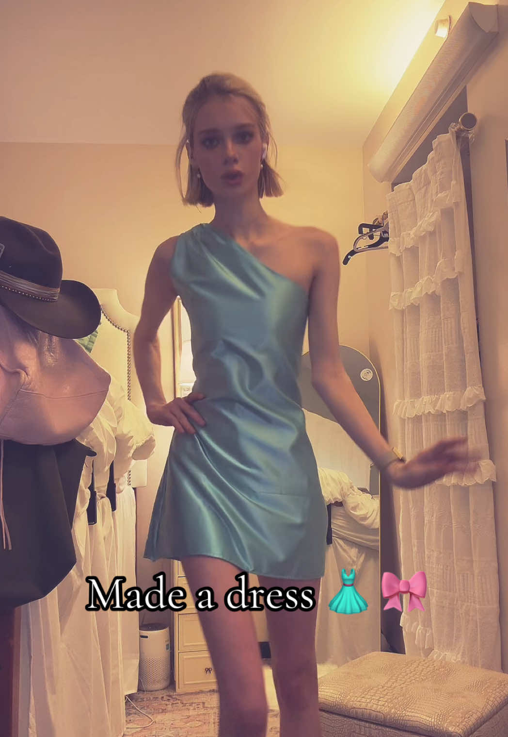 @Madely.n