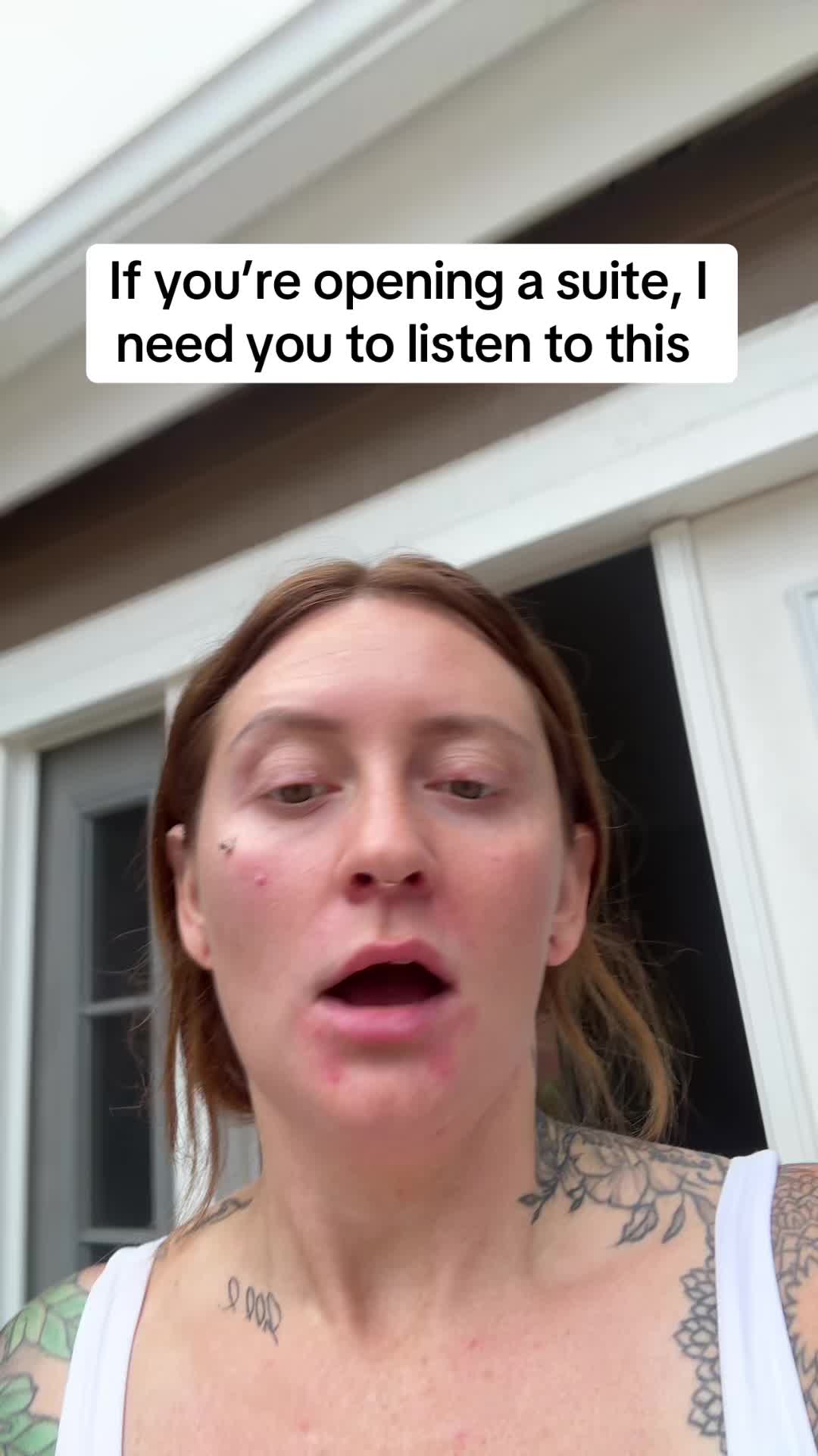 @Lisa Giles