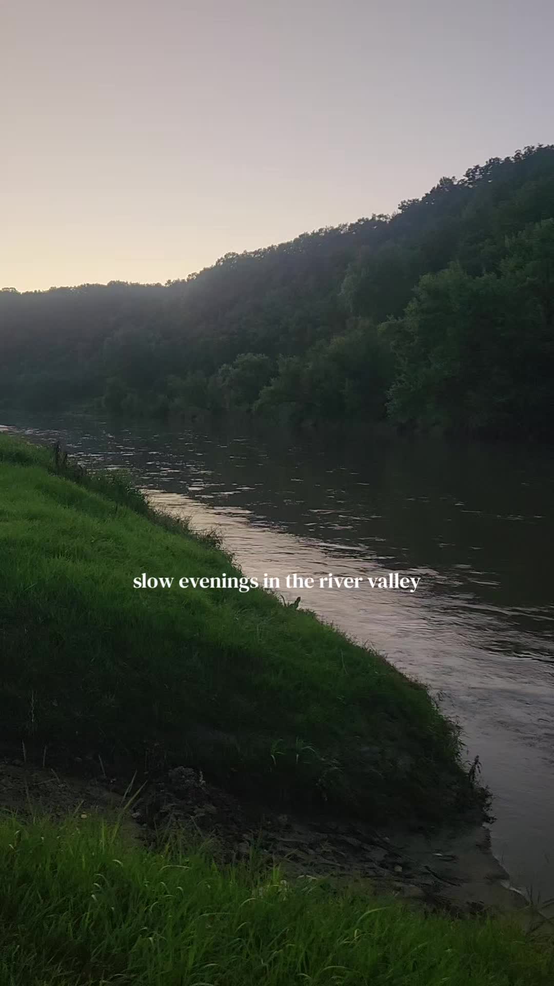 @Upper Iowa Resort