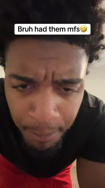@Curlyty