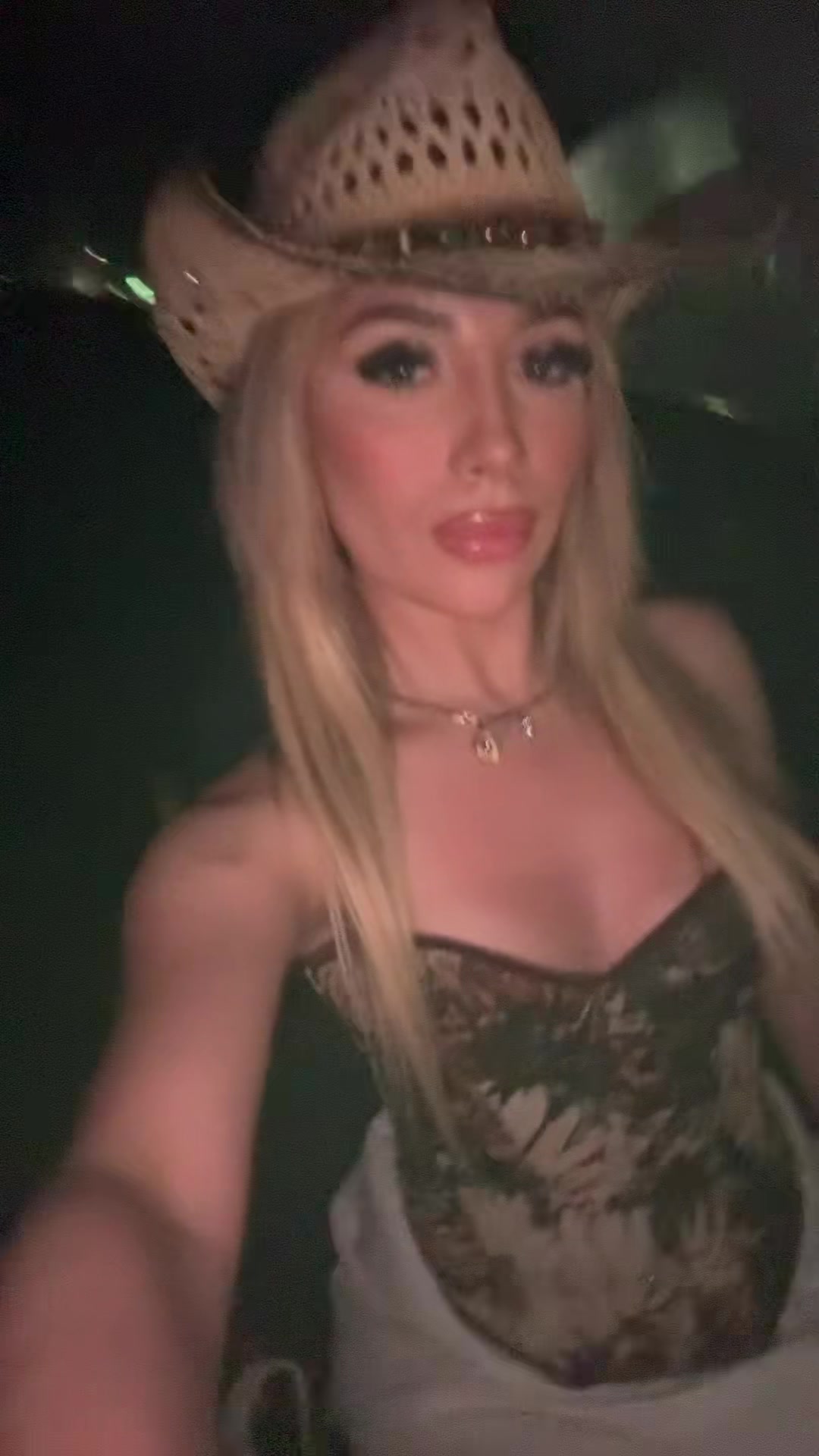 @NERIAH