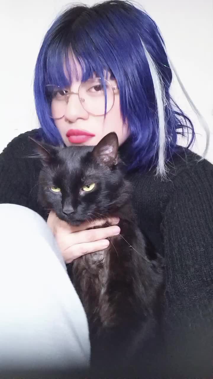 @LuxyRodrígu£z ♡•ᴗ•♡