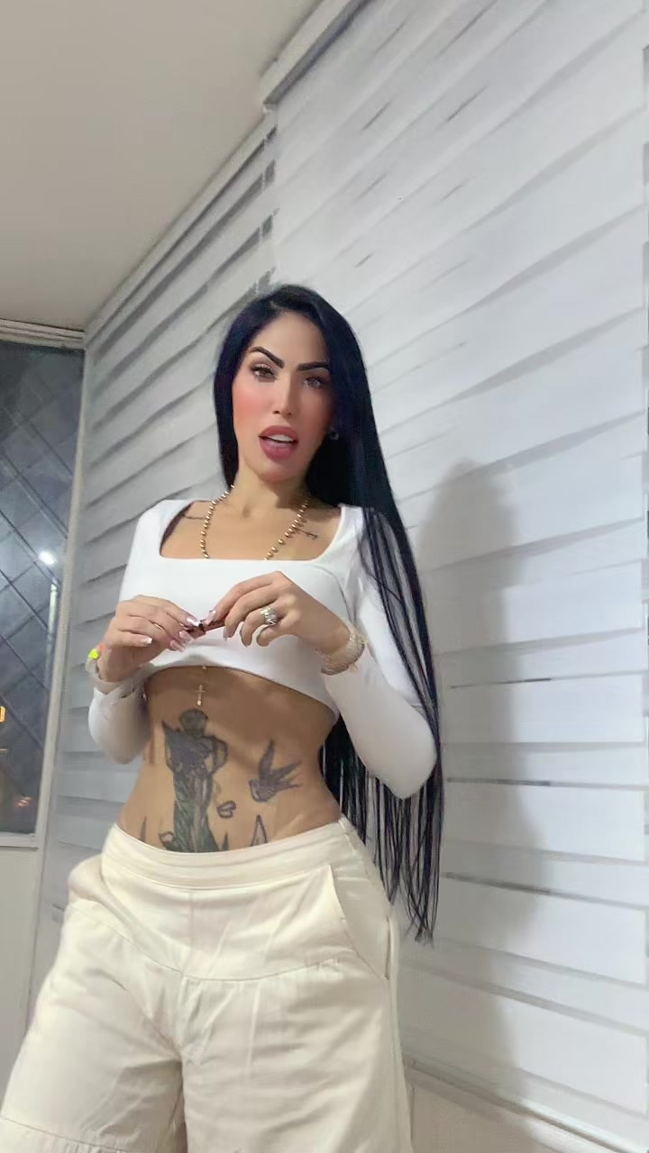 @La bella Dama 🌹