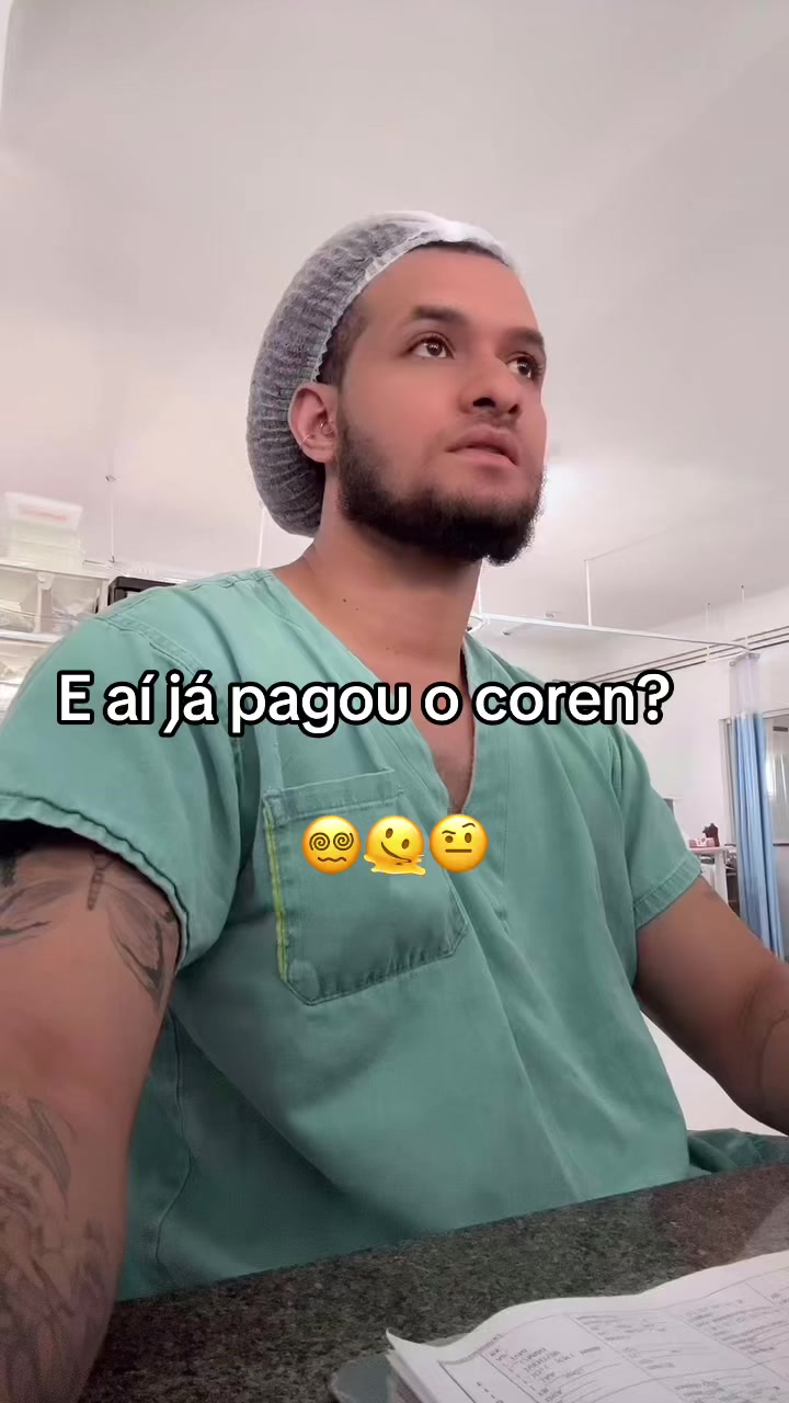 @Matheus