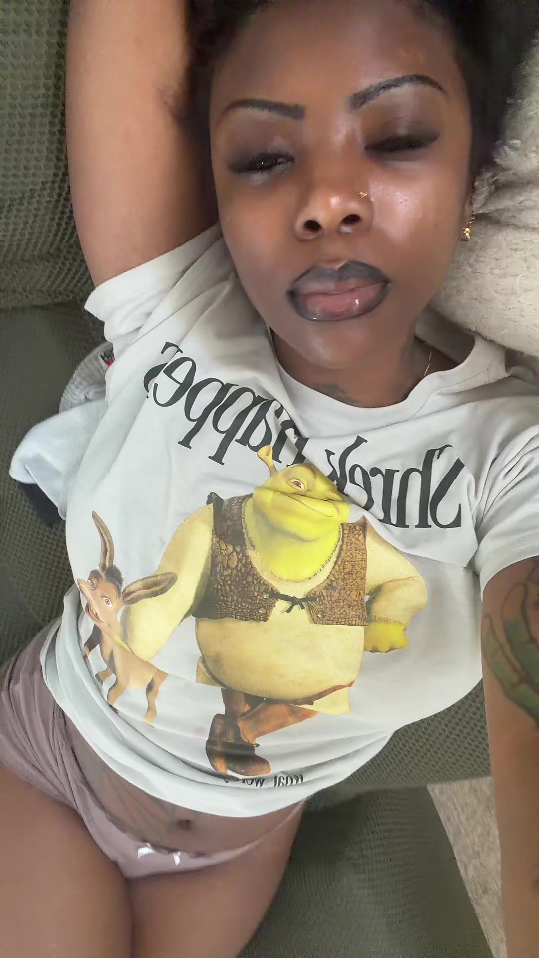 @Nissa Reese
