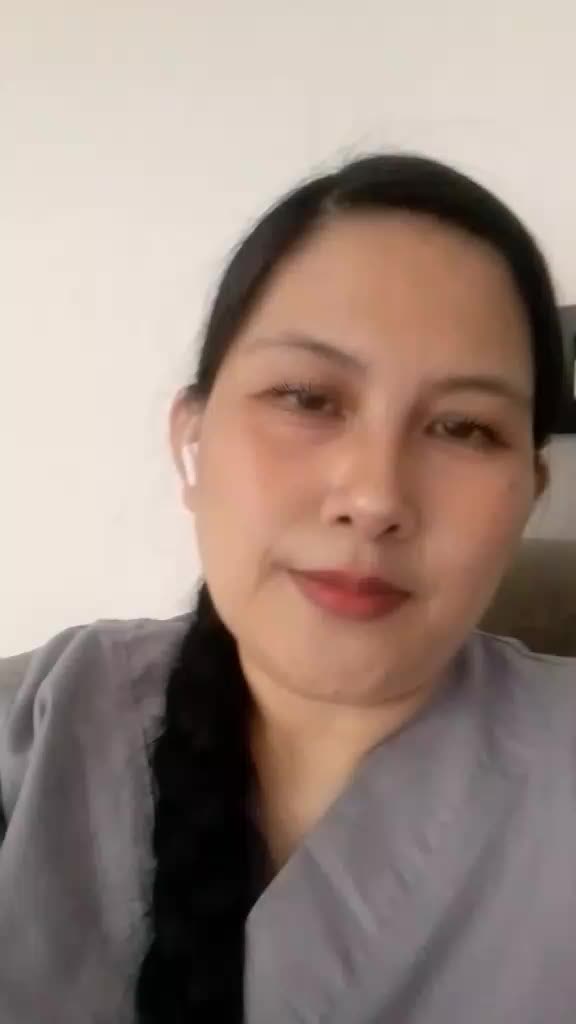@♥️🇵🇭ilocana in dammam🇸🇦♥️