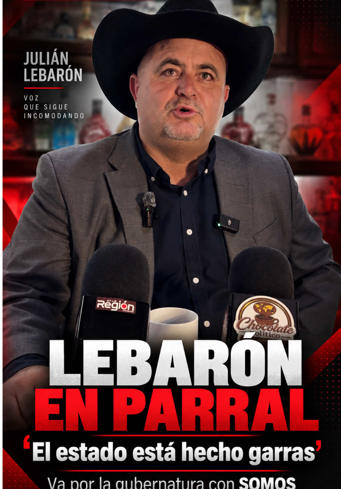 @ENLAREGION