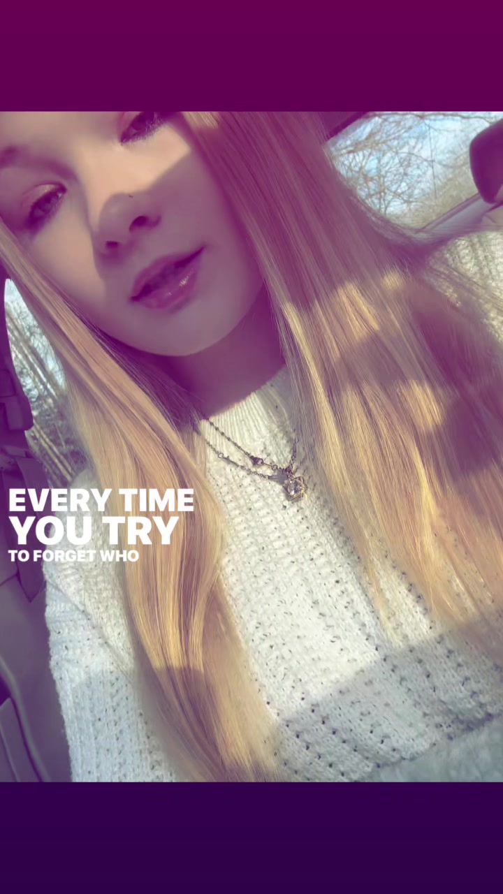 @BTA.KDOT😍💋💗
