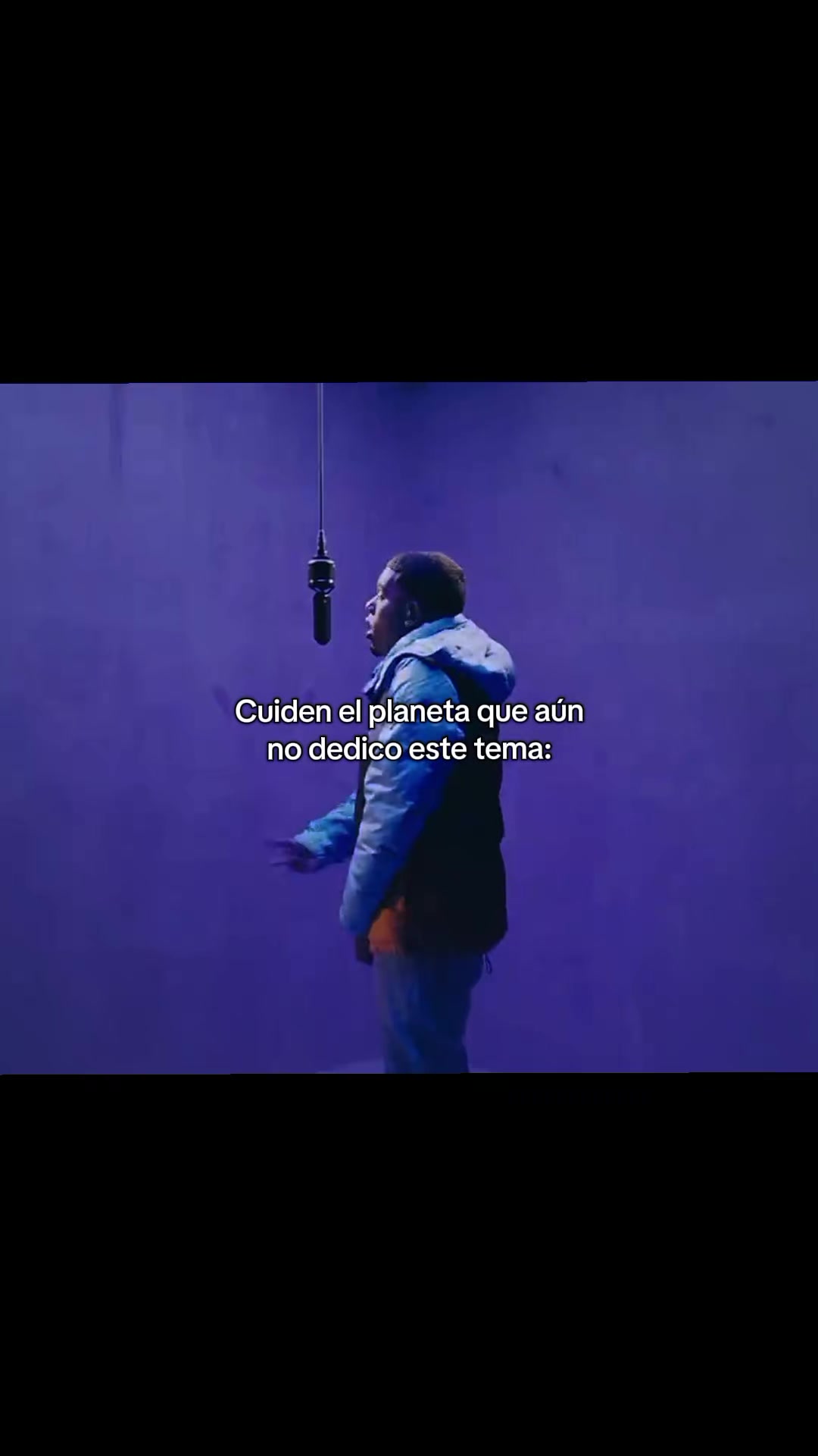 @Ykz
