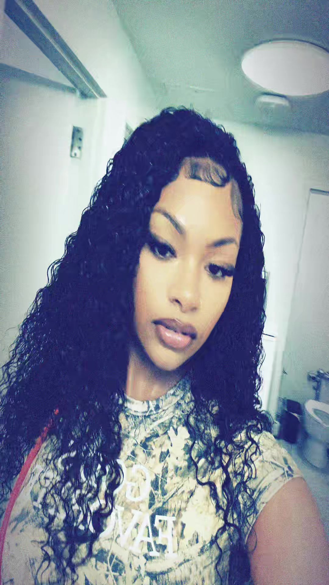 @Jaya Le’Nae