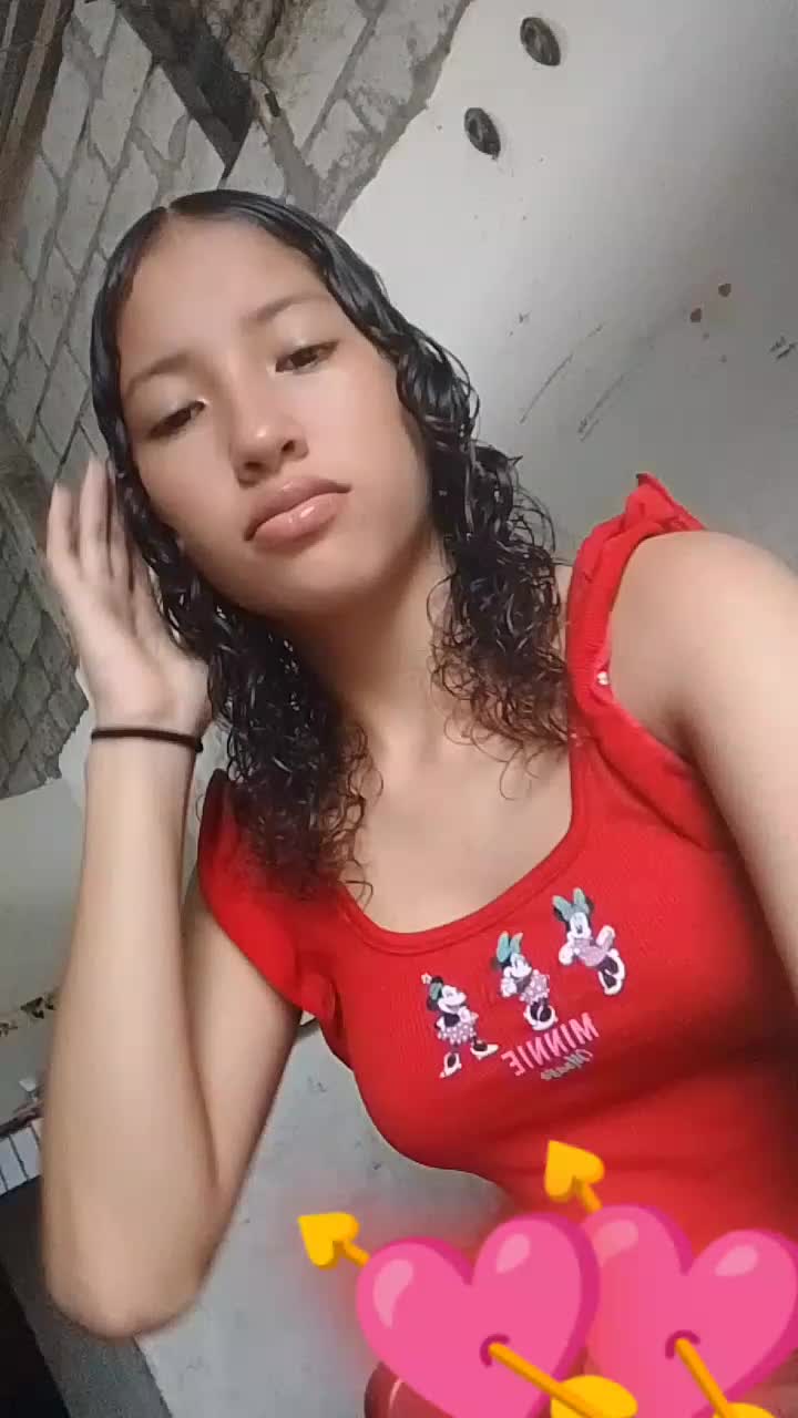 @Mac&iacute;as💘👸🏽"C&ldquo;&sup2;⁹✍🏼😶&zwj;🌫️..