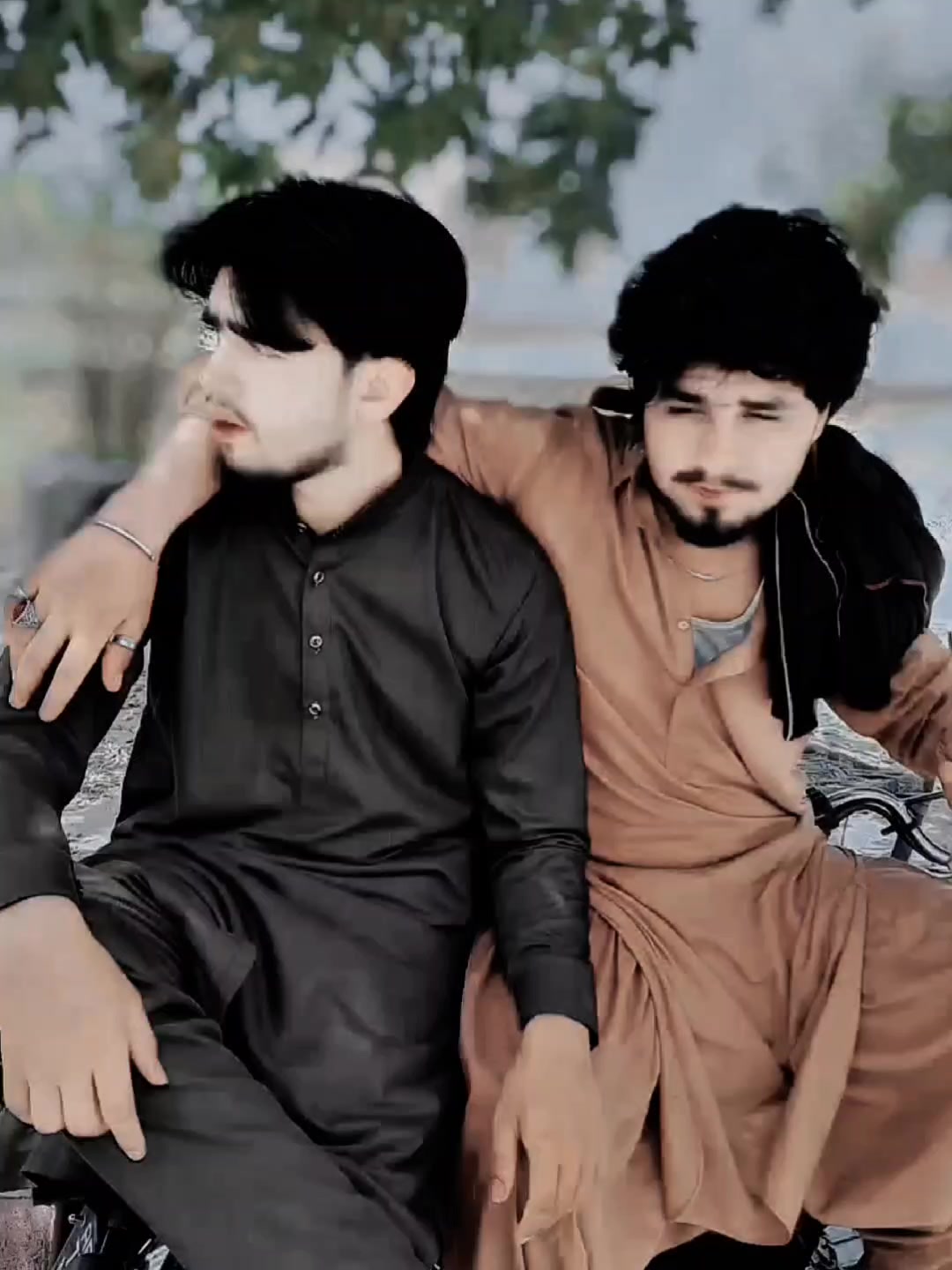 @🤍مہر🤍