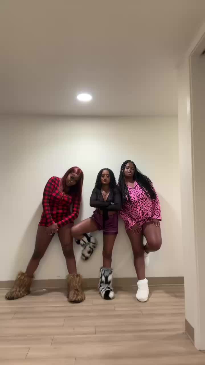 @aedden 🇪🇹