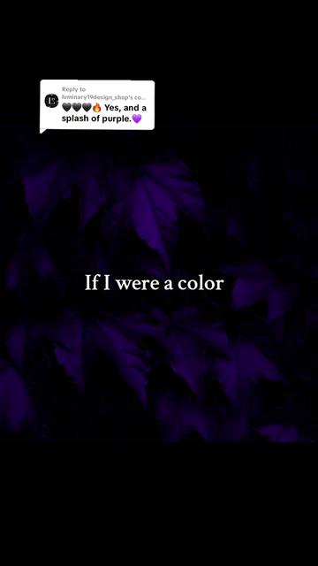 @Aryn McGraw