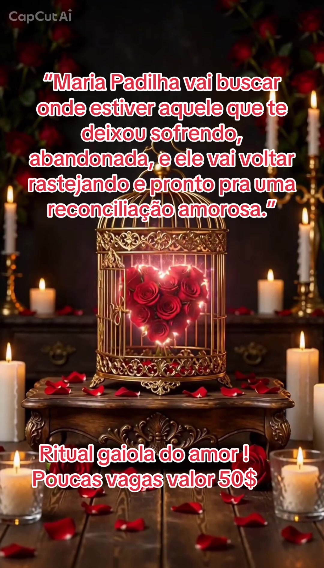 @Maria Padilha
