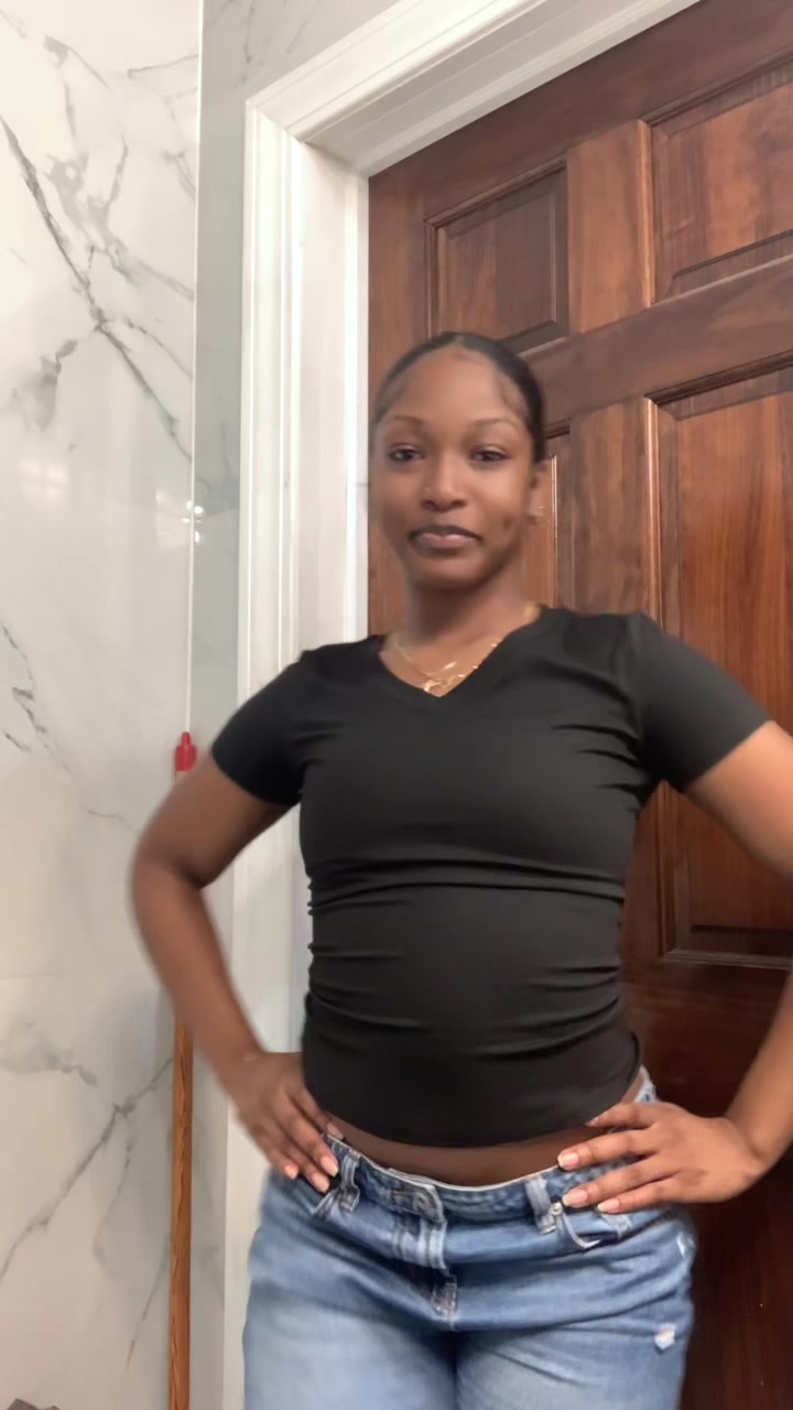@aicah