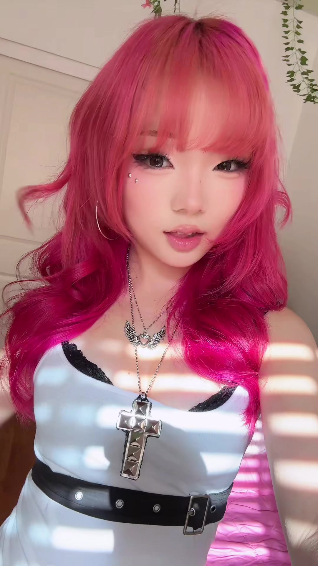 @セラ ໒꒱