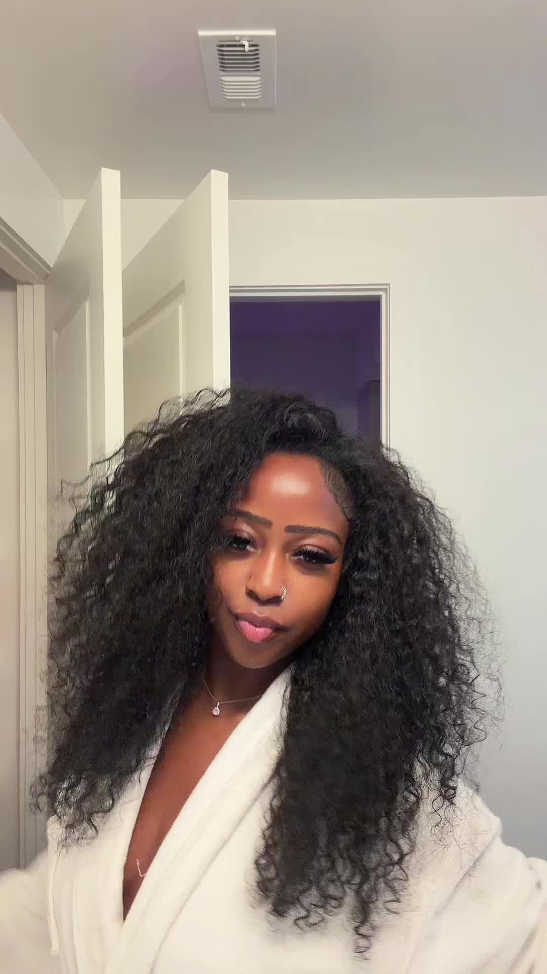 @nat