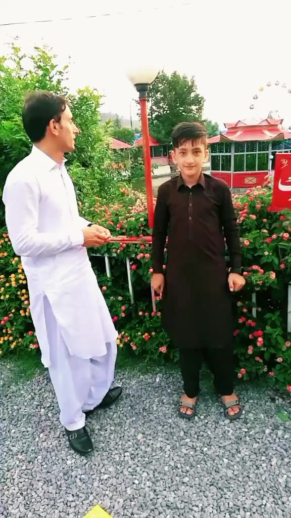 @Imtiaz...0