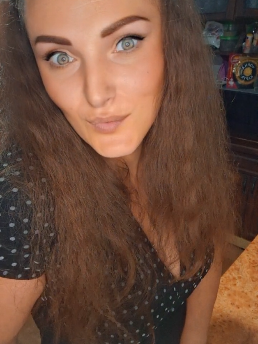 @🎀Leonidovna😋🎀ia