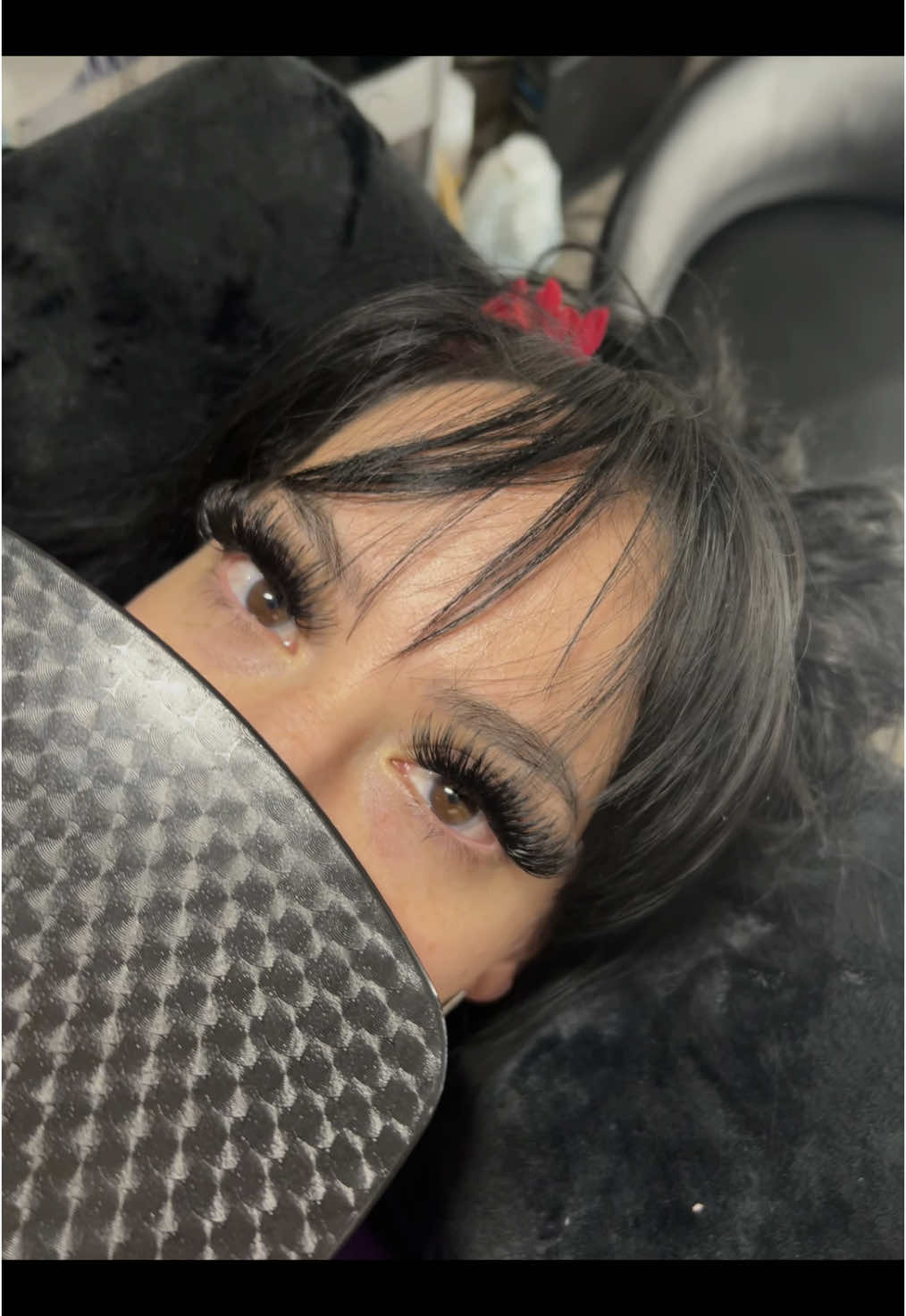 @sweetgirlevaa