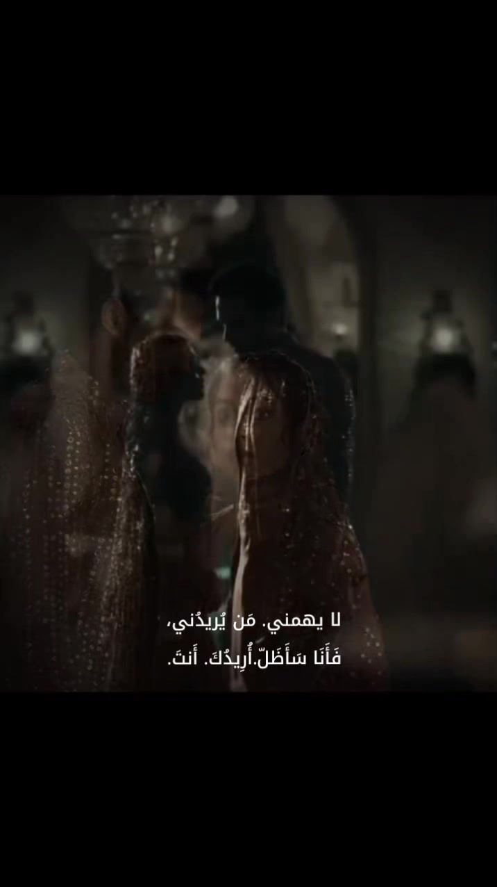 @SEHIR𓋜