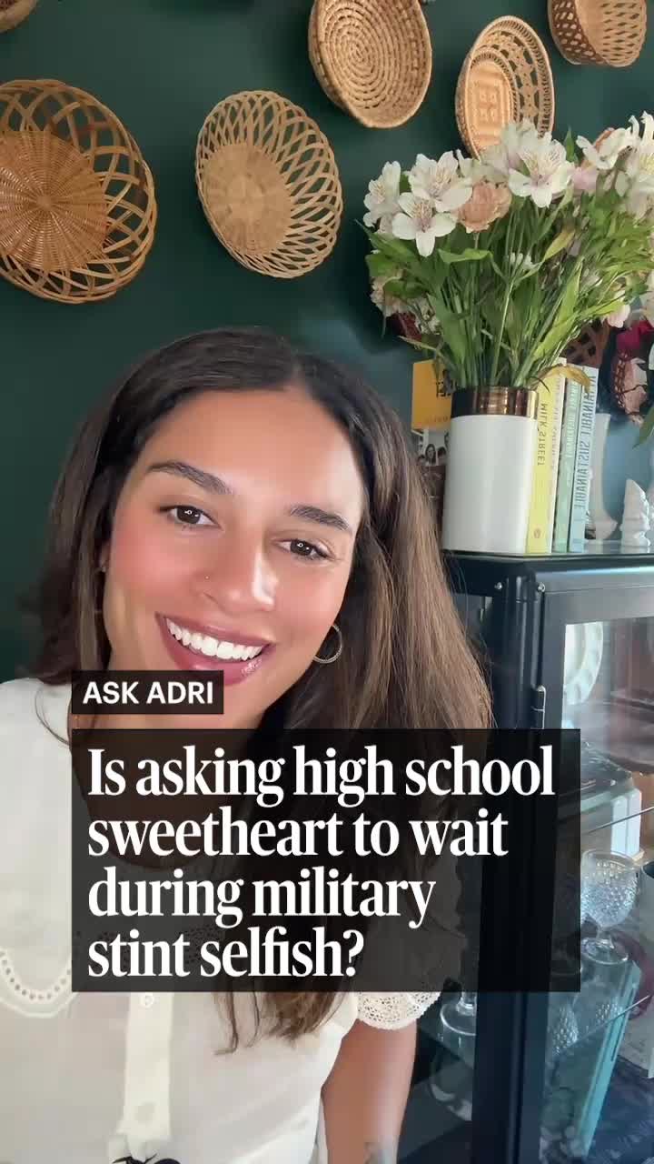@Minnesota Star Tribune