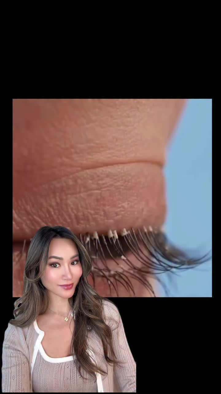 @Dr. Jennifer Tsai, OD