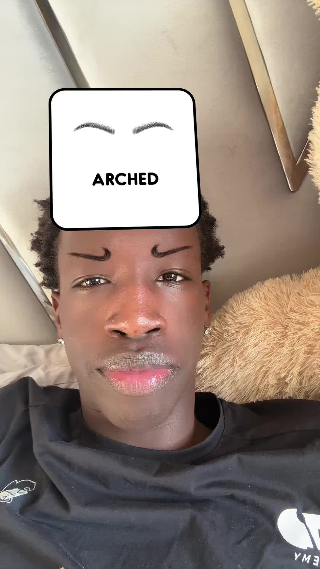 @unemployedlegend2