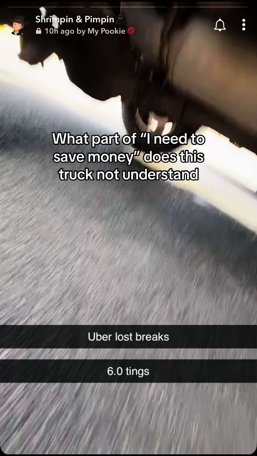 @karstentrucks