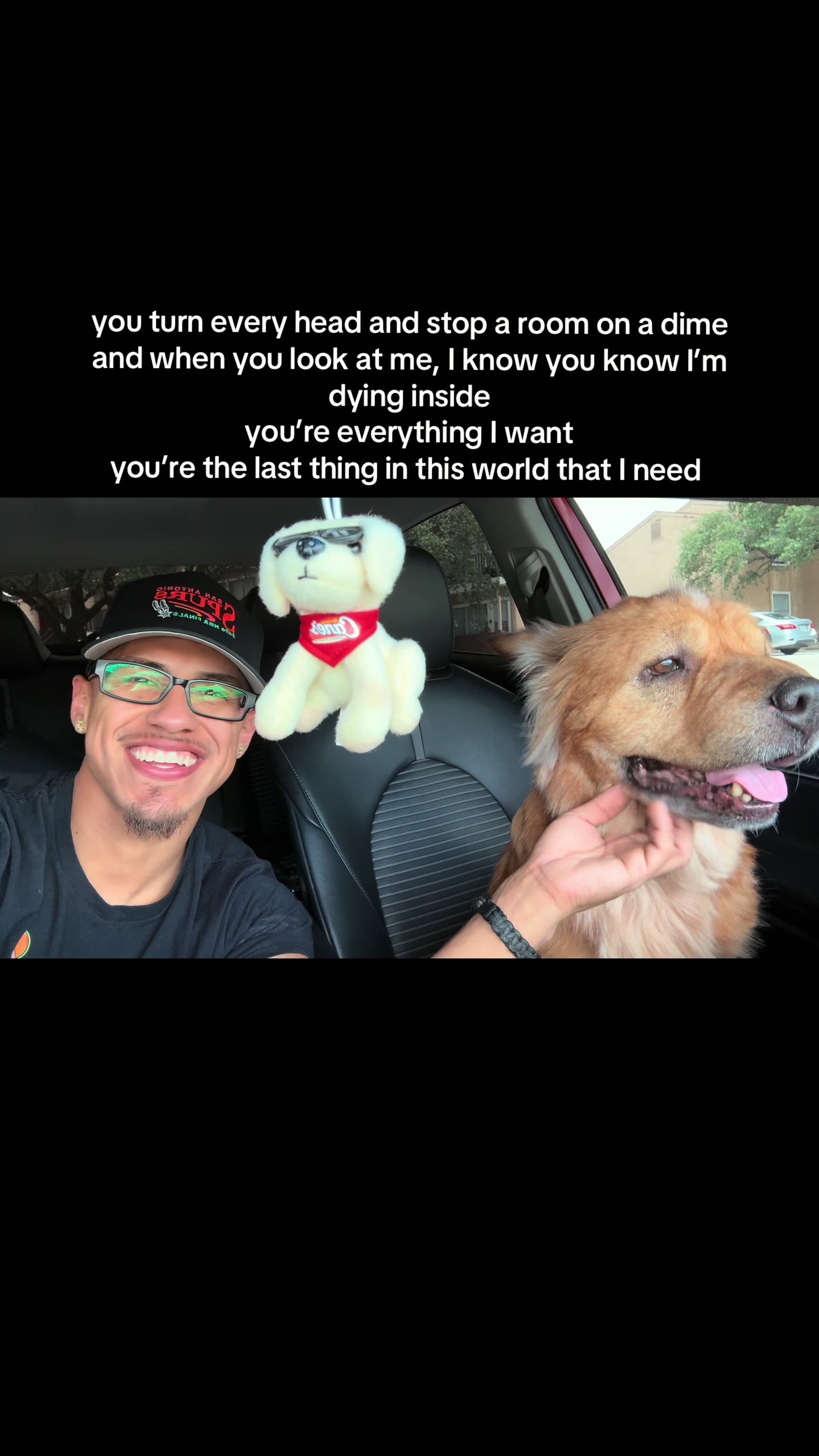 @Franklyspeaking