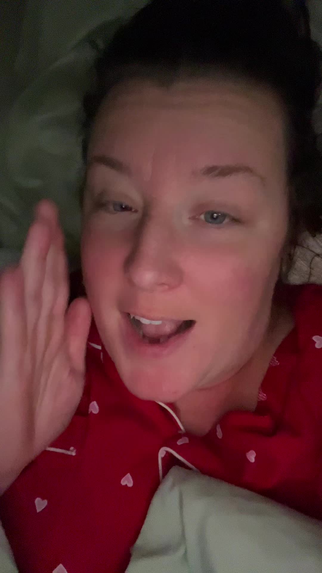 @Amberrnoelle34