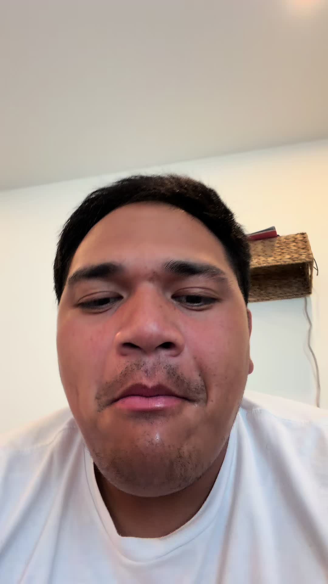 @sione.runaway