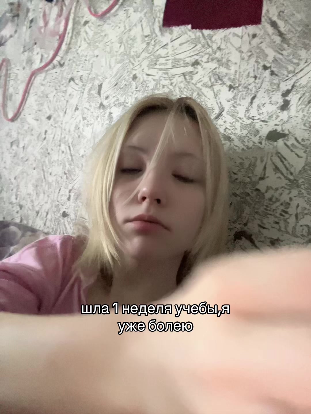 @ru_mi_k