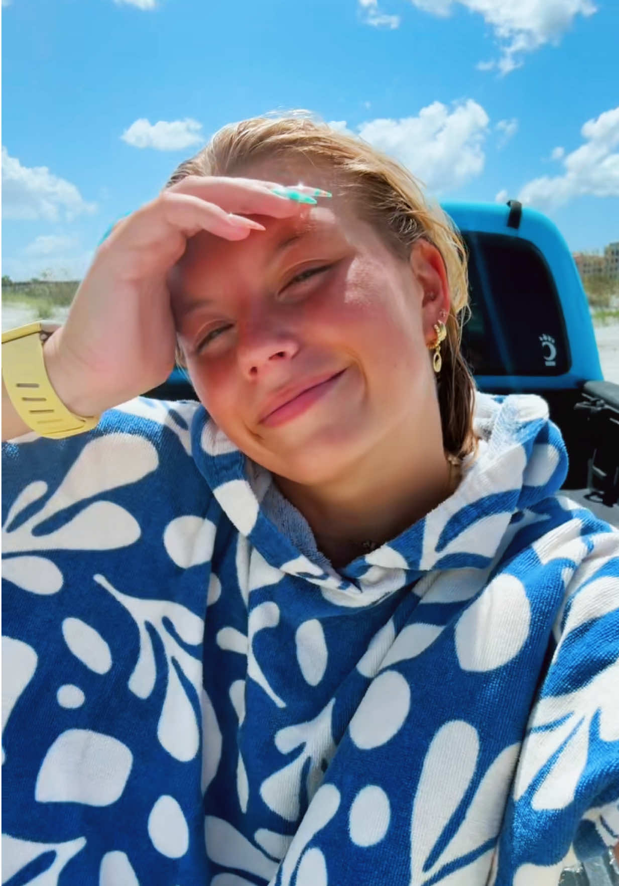 @peyton