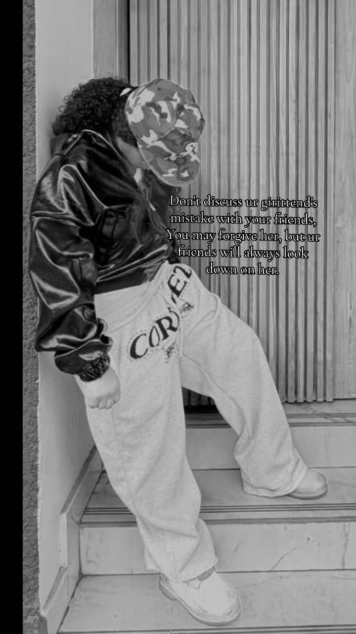 @CODEDGRACE ✝️💫💰