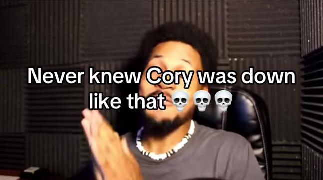 @Real_records