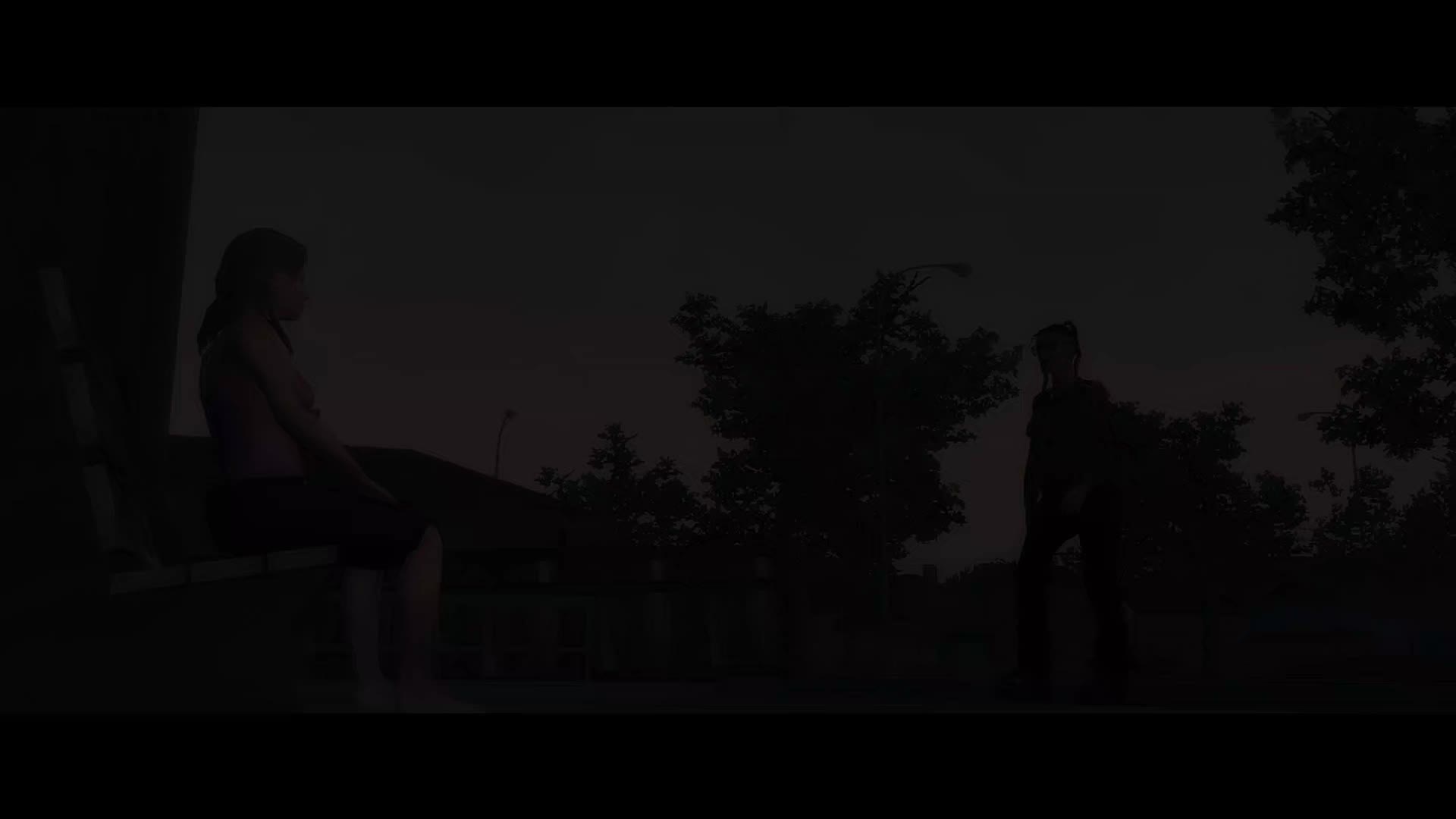 @DathTheGreat