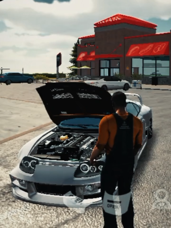 @DriveWithJosh