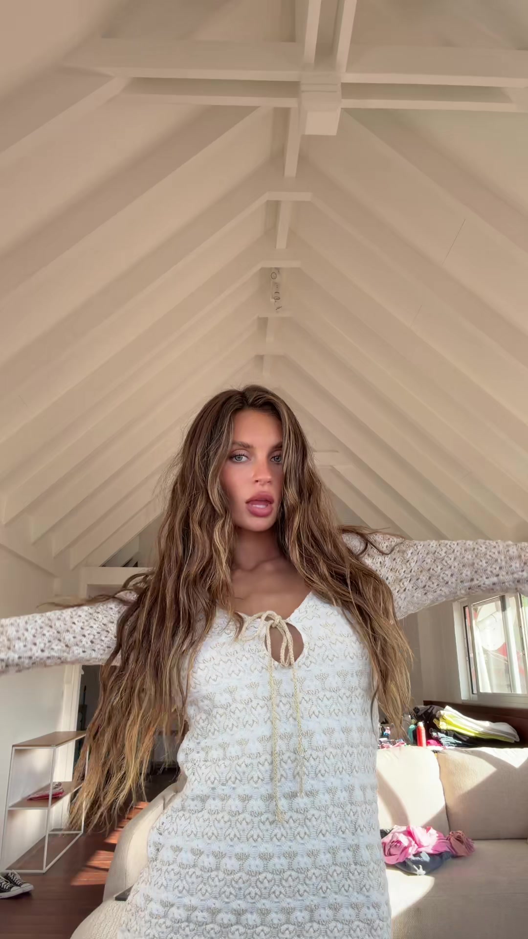 @jaelei