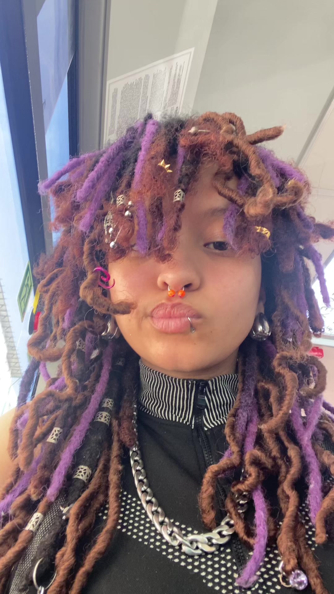@Bi-furious_Loser