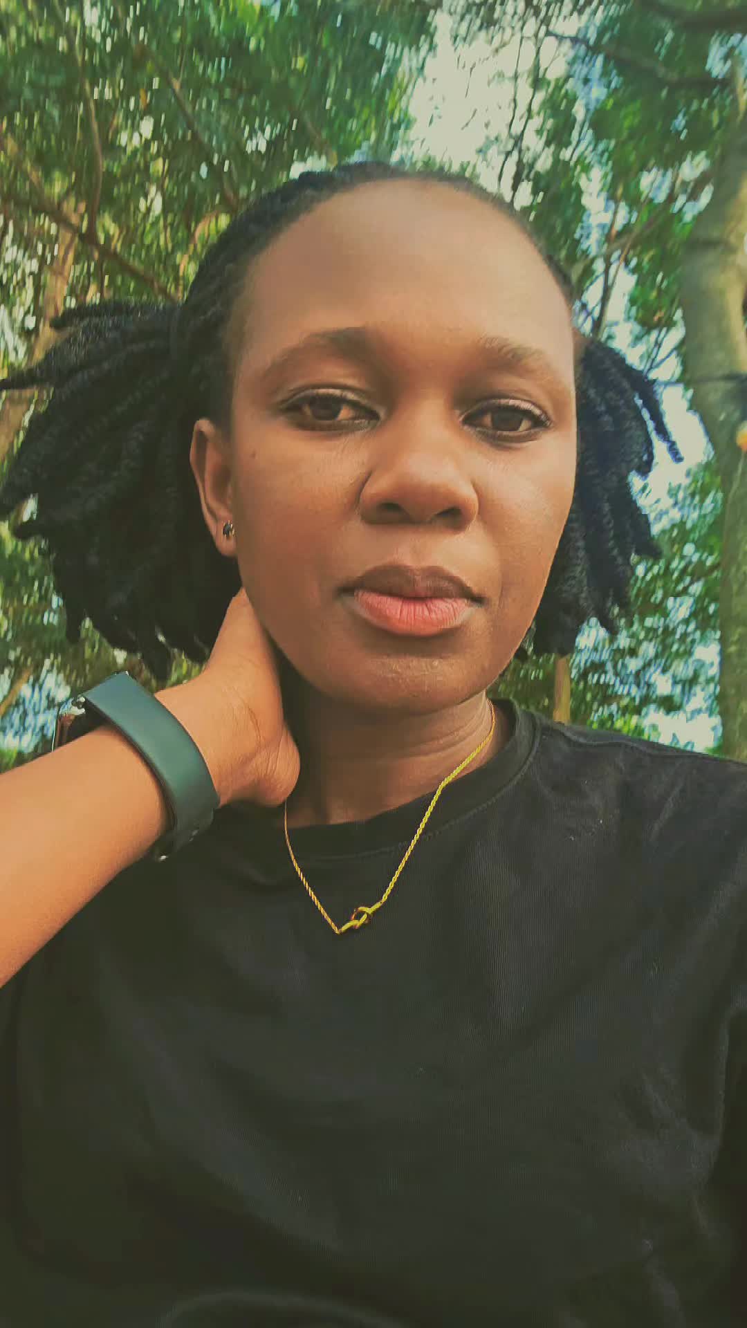@Peris Otieno