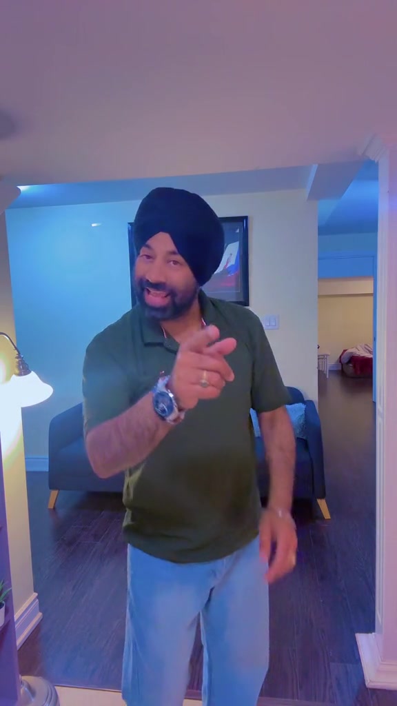 @🪯🧿 jaspal 🧿🪯