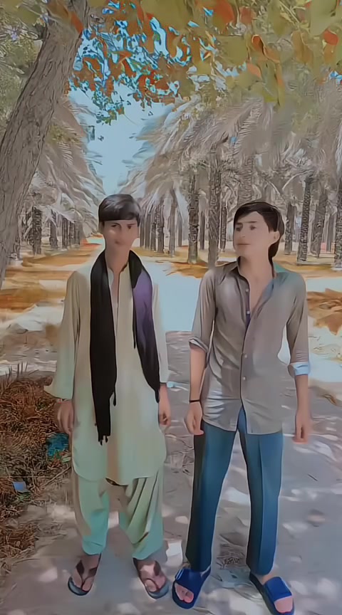@✌️باغي✌️