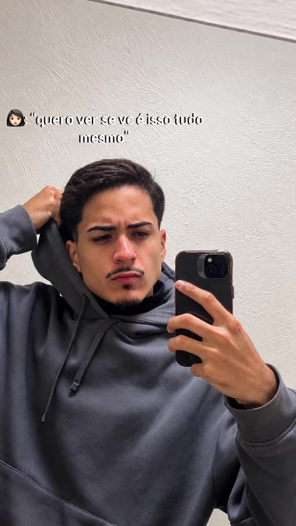 @Kaio de Lucca