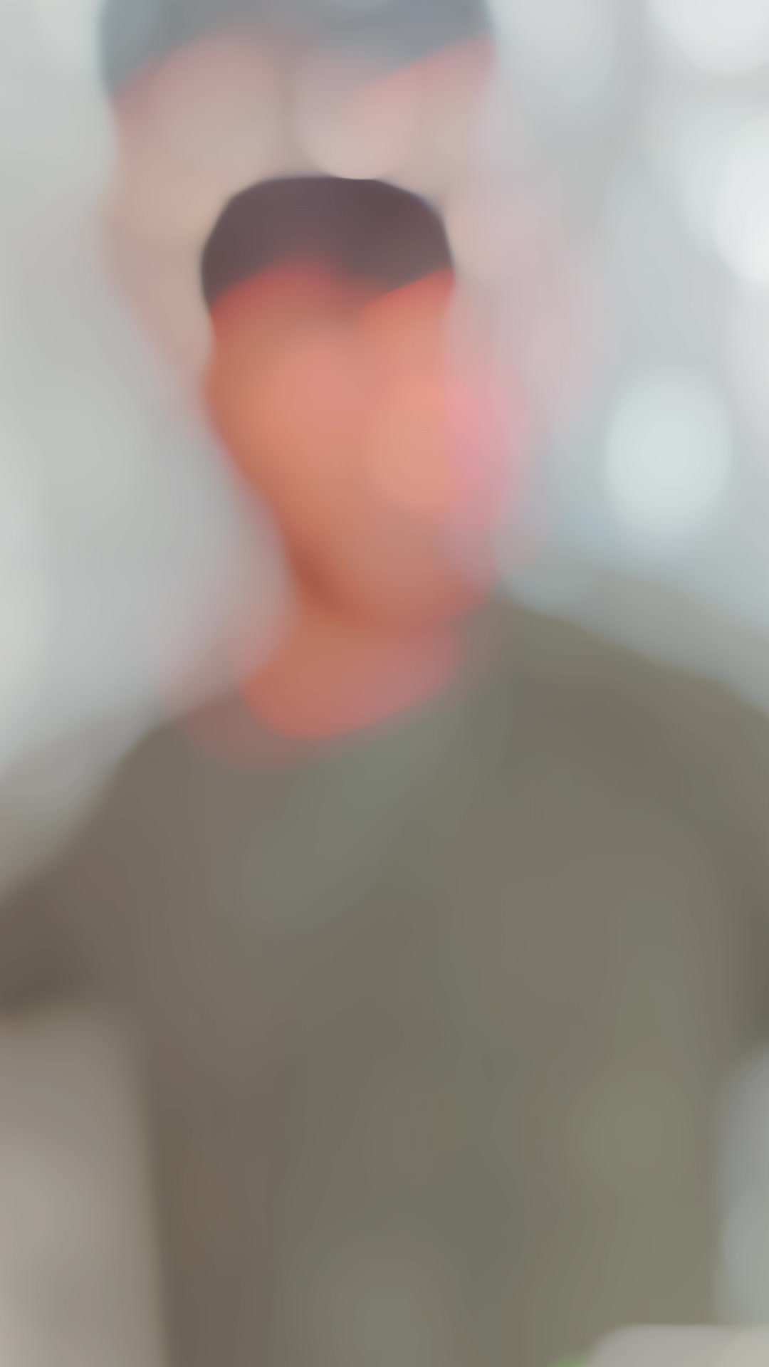 @DEEPAK 101