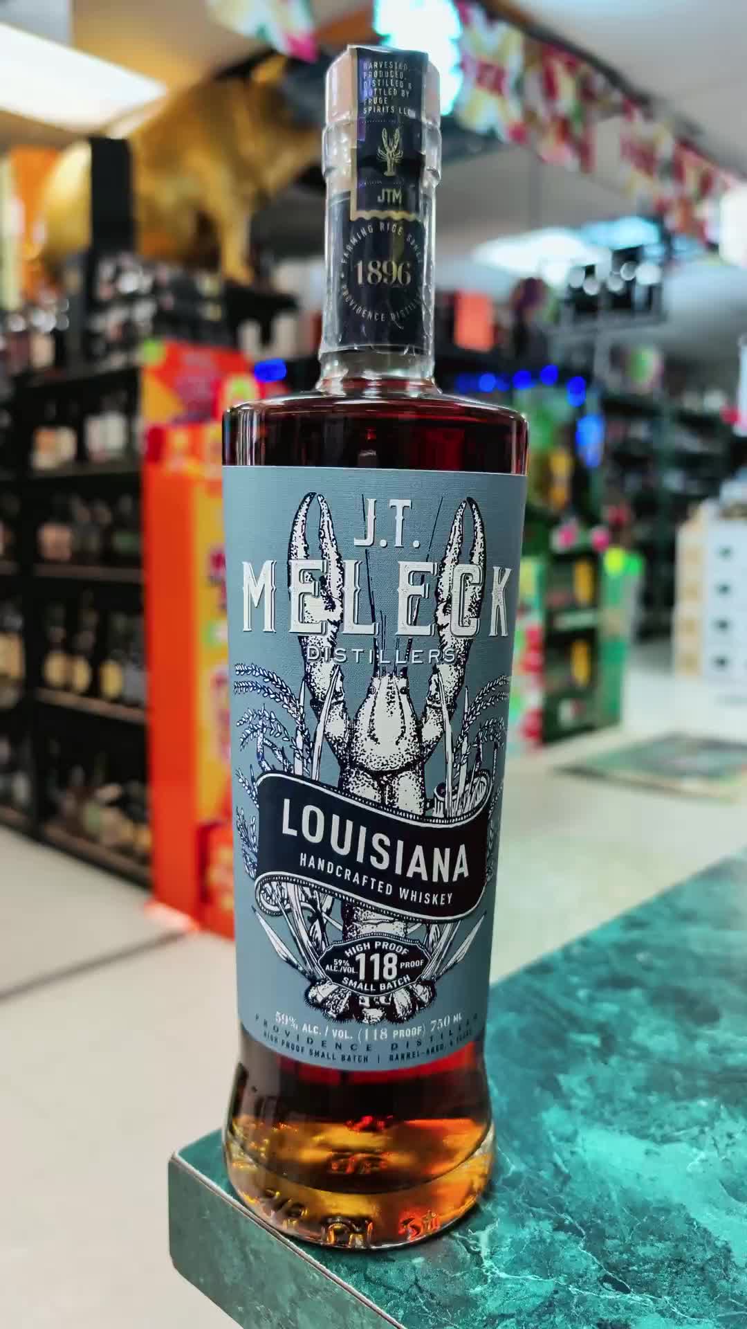 @ElPasoTexasBeverageShowcase
