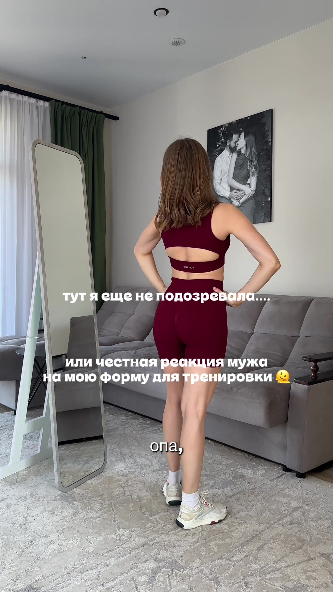 @Anny.five15