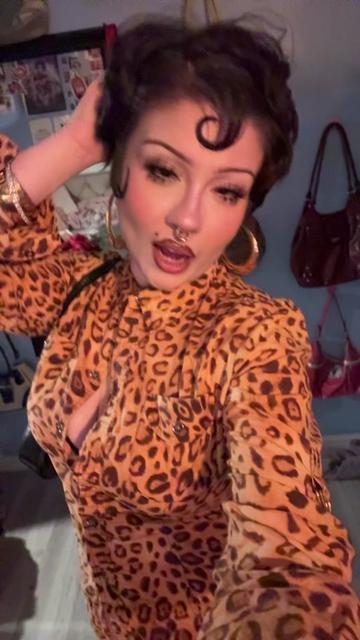 @liathebug